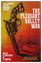 Watch The Pleasant Valley War Zmovie