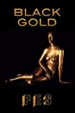 Watch Black Gold Zmovie