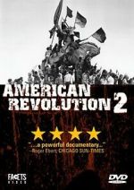 Watch American Revolution 2 Zmovie