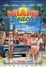 Watch Miami Beach Zmovie