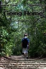 Watch Going Home Zmovie