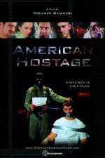 Watch American Hostage Zmovie