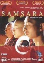 Watch Samsara Zmovie