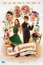 Watch Three Summers Zmovie