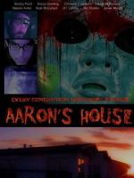 Watch Aaron\'s House Zmovie