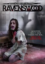 Watch Ravenswood Zmovie