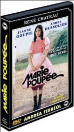 Watch Marie-poupe Zmovie