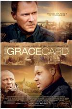 Watch The Grace Card Zmovie