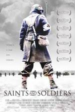 Watch Saints and Soldiers Zmovie