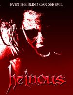 Watch Heinous Zmovie