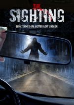 Watch The Sighting Zmovie