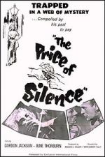 Watch The Price of Silence Zmovie