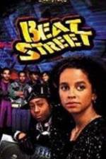 Watch Beat Street Zmovie