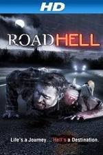 Watch Road Hell Zmovie
