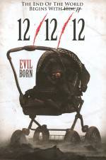 Watch 12/12/12 Zmovie