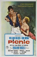 Watch Picnic Zmovie