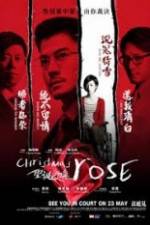 Watch Christmas Rose Zmovie