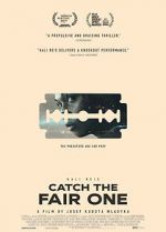 Watch Catch the Fair One Zmovie