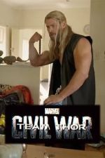 Watch Team Thor: Part 2 Zmovie