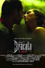 Watch Saint Dracula 3D Zmovie