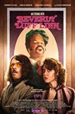 Watch An Evening with Beverly Luff Linn Zmovie