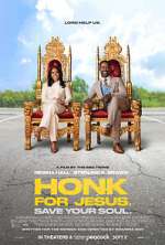 Watch Honk for Jesus. Save Your Soul. Zmovie