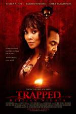 Watch Trapped Haitian Nights Zmovie