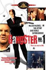 Watch Gangster No. 1 Zmovie