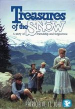 Watch Treasures of the Snow Zmovie