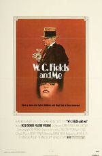 Watch W.C. Fields and Me Zmovie