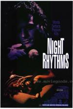 Watch Night Rhythms Zmovie