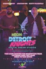 Watch Neon Detroit Knights Zmovie