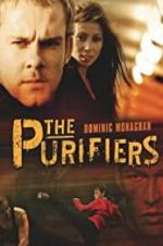 Watch The Purifiers Zmovie