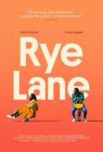 Watch Rye Lane Zmovie