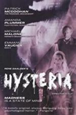 Watch Hysteria Zmovie