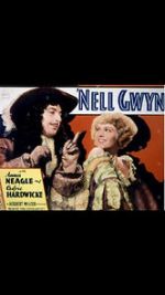 Watch Nell Gwyn Zmovie