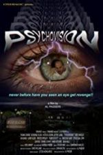 Watch Psychovision Zmovie