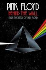 Watch Pink Floyd: Behind the Wall Zmovie