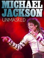 Watch Michael Jackson Unmasked Zmovie