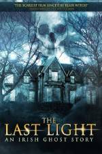 Watch The Last Light Zmovie