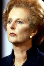 Watch Thatcher & the IRA: Dealing with Terror Zmovie