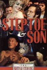 Watch Steptoe and Son Zmovie