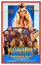 Watch Yellow Hair and the Fortress of Gold Zmovie