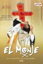 Watch Le moine Zmovie
