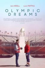Watch Olympic Dreams Zmovie