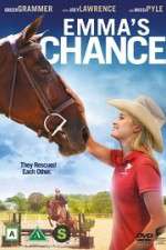 Watch Emma's Chance Zmovie