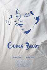 Watch Cuddle Buddy Zmovie