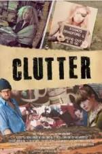 Watch Clutter Zmovie