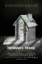 Watch Hermans House Zmovie