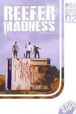 Watch Reefer Madness Zmovie